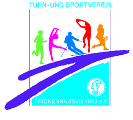 Jahresfeier TSV Frickenhausen